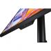 Монитор Samsung ViewFinity S8 (LS27H804UAIXUA)