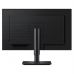 Монитор Samsung ViewFinity S8 (LS27H804UAIXUA)