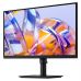 Монитор Samsung ViewFinity S8 (LS27H804UAIXUA)