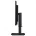 Монитор Samsung ViewFinity S8 (LS27H804UAIXUA)