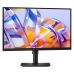 Монитор Samsung ViewFinity S8 (LS27H804UAIXUA)