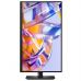 Монитор Samsung ViewFinity S8 (LS27H804UAIXUA)