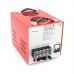 Стабілізатор напруги Conter MSER 15000 VA-V2/12000W 1ф (MSER 15000 VA-V2)