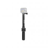 Аксессуар к экшн-камерам SJCAM Monopod SJCAM 92cm with Remote Control (6972476161681)