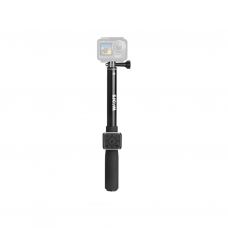 Аксессуар к экшн-камерам SJCAM Monopod SJCAM 92cm with Remote Control (6972476161681)