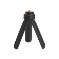Аксессуар к экшн-камерам SJCAM Tripod SJ20/SJ30 (6972476161452)