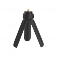 Аксессуар к экшн-камерам SJCAM Tripod SJ20/SJ30 (6972476161452)
