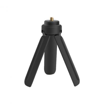 Аксессуар к экшн-камерам SJCAM Tripod SJ20/SJ30 (6972476161452)
