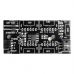 Корпус для ПК OCYPUS GAMMA-C54-WHD300XX-GL