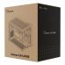 Корпус для ПК OCYPUS GAMMA-C54-WHD300XX-GL