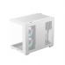 Корпус для ПК OCYPUS GAMMA-C54-WHD300XX-GL