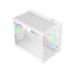 Корпус для ПК OCYPUS GAMMA-C54-WHD300XX-GL