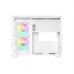 Корпус для ПК OCYPUS GAMMA-C54-WHD300XX-GL