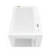 Корпус для ПК OCYPUS GAMMA-C54-WHD300XX-GL