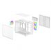 Корпус для ПК OCYPUS GAMMA-C54-WHD300XX-GL