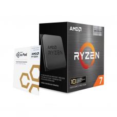 Процесор AMD Ryzen 7 5800X3D (100-100000651POF)