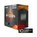 Процесор AMD Ryzen 7 5800X3D (100-100000651POF)