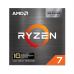 Процесор AMD Ryzen 7 5800X3D (100-100000651POF)