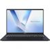 Ноутбук ASUS Vivobook 16 X1607AA-MB006 (90NB1721-M00060)
