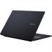 Ноутбук ASUS Vivobook 16 X1607AA-MB006 (90NB1721-M00060)