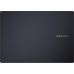 Ноутбук ASUS Vivobook 16 X1607AA-MB006 (90NB1721-M00060)