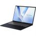 Ноутбук ASUS Vivobook 16 X1607AA-MB006 (90NB1721-M00060)