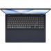 Ноутбук ASUS Vivobook 16 X1607AA-MB006 (90NB1721-M00060)