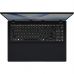 Ноутбук ASUS Vivobook 16 X1607AA-MB006 (90NB1721-M00060)