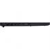 Ноутбук ASUS Vivobook 16 X1607AA-MB006 (90NB1721-M00060)
