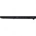Ноутбук ASUS Vivobook 16 X1607AA-MB006 (90NB1721-M00060)