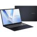Ноутбук ASUS Vivobook 16 X1607AA-MB006 (90NB1721-M00060)