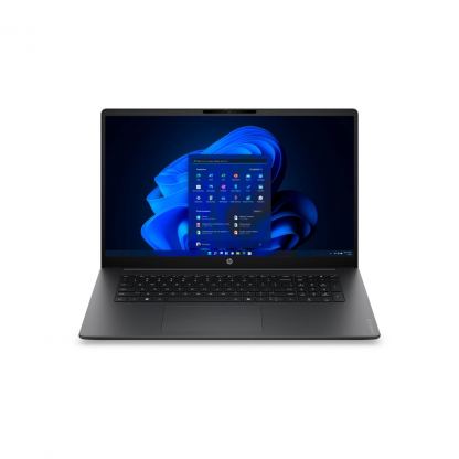 Ноутбук HP OmniBook 3 17-dp0002ua (DV5U3EA)