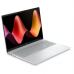 Ноутбук HP OmniBook 3 AI 17-dn0002ua (DV5H2EA)