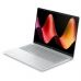 Ноутбук HP OmniBook 3 AI 17-dn0002ua (DV5H2EA)
