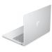 Ноутбук HP OmniBook 3 AI 17-dn0002ua (DV5H2EA)