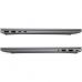 Ноутбук HP 200 G2i (DS9F7ET)