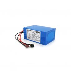 Батарея к ИБП QiSuo Li-ion 24V 15A (QS-2415)