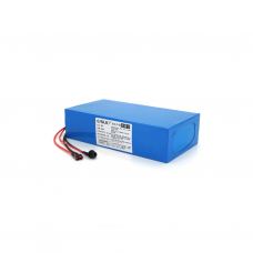 Батарея к ИБП QiSuo Li-ion 48V 20A (QS-4820)