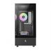 Корпус для ПК Gamemax NEX C51 BK