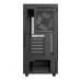 Корпус для ПК Gamemax NEX C51 BK