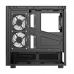 Корпус для ПК Gamemax NEX C51 BK