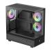 Корпус для ПК Gamemax NEX C51 BK