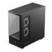 Корпус для ПК Gamemax NEX C51 BK