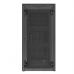 Корпус для ПК Gamemax NEX C51 BK