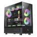 Корпус для ПК Gamemax NEX C51 BK