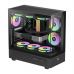Корпус для ПК Gamemax NEX C51 BK