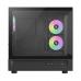 Корпус для ПК Gamemax NEX C51 BK
