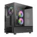 Корпус для ПК Gamemax NEX C51 BK