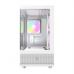 Корпус для ПК Gamemax NEX C31 WH
