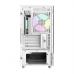 Корпус для ПК Gamemax NEX C31 WH